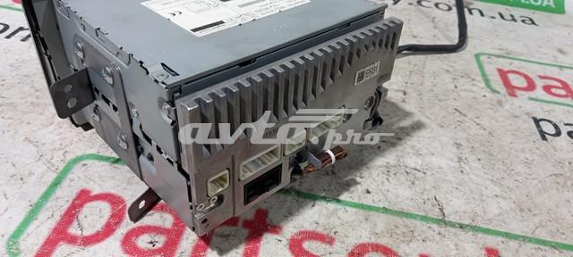 Купити 86201AJ310 Subaru 