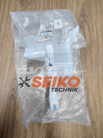 289103NF0A Nissan/Infiniti Бачок склоомивача