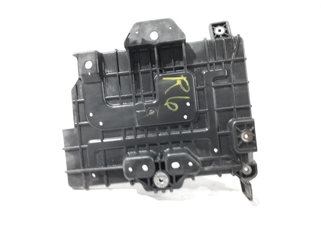  37150A7200 Hyundai/Kia