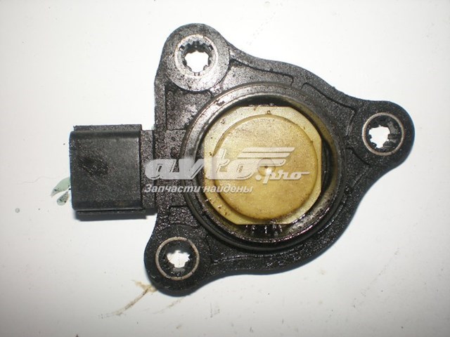  Hyundai/Kia 394042E000 ціна, від 281.31 USD