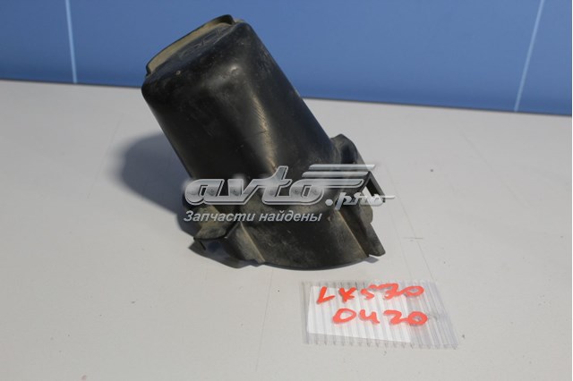  Toyota 5214960080 ціна, від 33.78 USD
