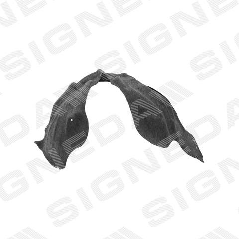  Signeda PCR11031BQL ціна, від 107.48 USD