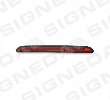 ZVG3415A Signeda 
