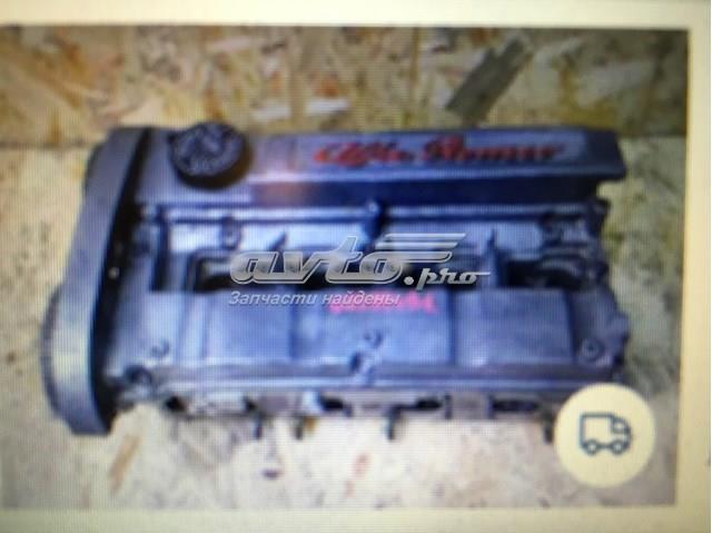  60599491 Fiat/Alfa/Lancia