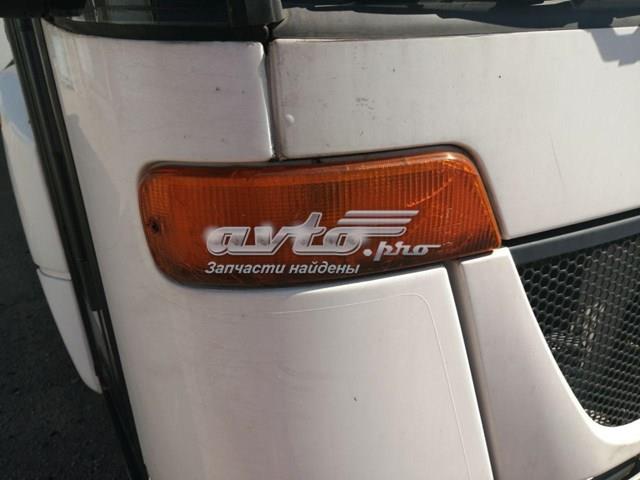 Покажчики повороту (передні) Mercedes A9738200221