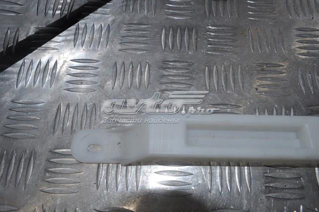 HS73F132A14A Ford 