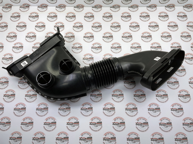  Mercedes A6540944600
