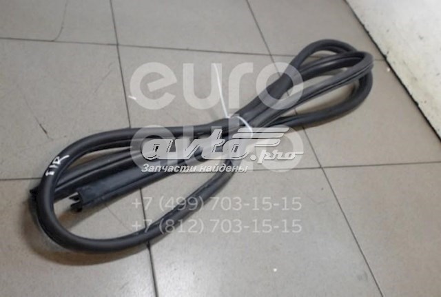 831204L000 Hyundai/Kia 