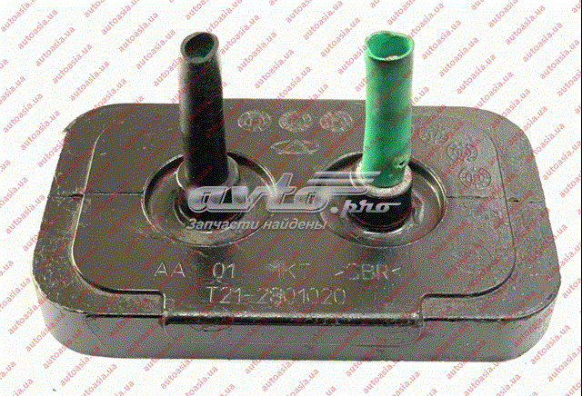 Купити T212801020 Chery 