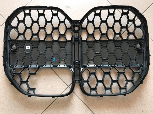 Купити 51137486810 BMW 