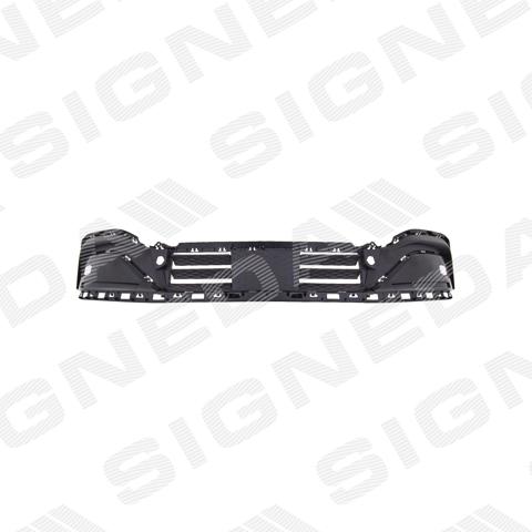 PFD99658CA Signeda 