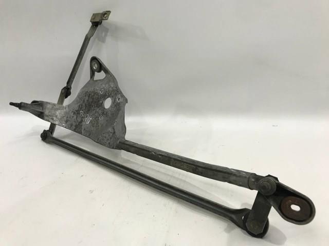  Трапеція двірників Audi A8 