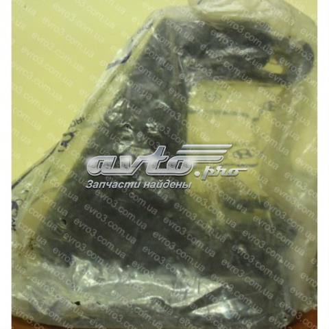 Купити 5521145002 Hyundai/Kia 