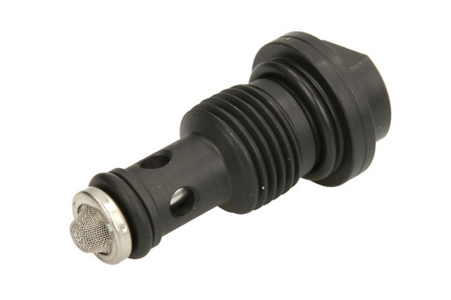  Bosch 1467C45003