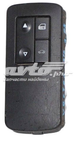  Opel 9185958 ціна, від 6.38 USD