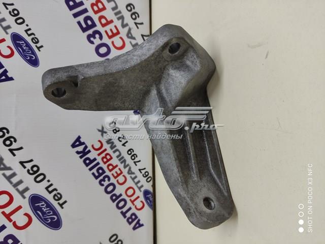 Купити 6G916P093 Ford 