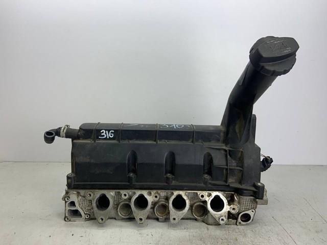 Купити R1660160301 Mercedes 