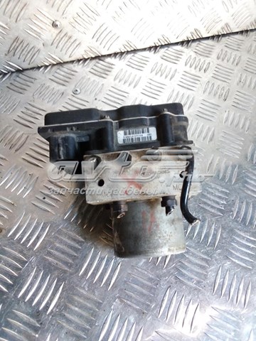 Блок АБС гідравлічний Hyundai/Kia 589201H900 ціна, від 19.24 USD
