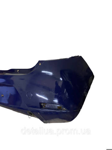  Renault (RVI) 850228049R ціна, від 51.30 USD