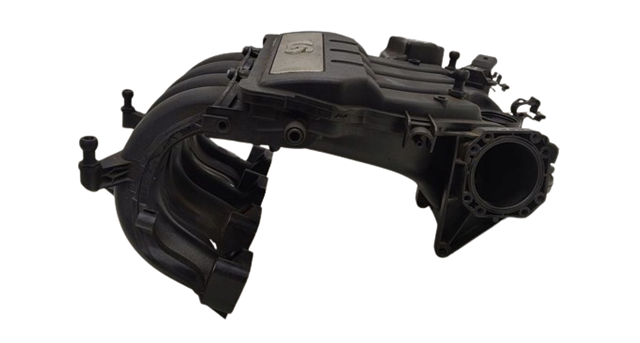 VAG 06A133206S ціна, від 84.65 USD