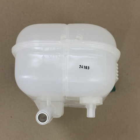  Dorman 603378 ціна, від 68.46 USD