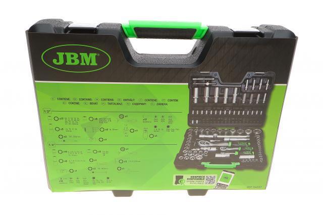 54037 JBM 