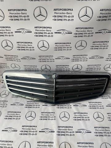  A2048801883 Mercedes