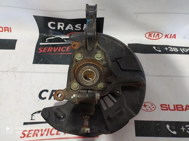 28313AL01B Subaru 