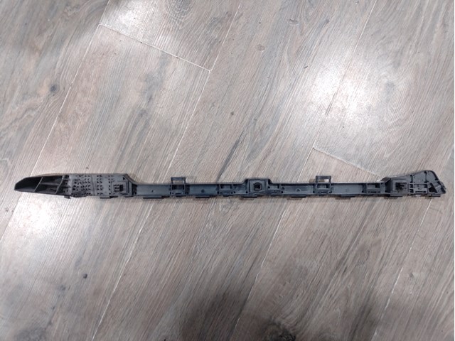 FP3029962 FPS Напрямна заднього бампера, права