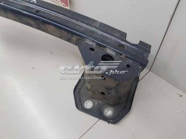 32321878 Volvo Шина бампера заднього