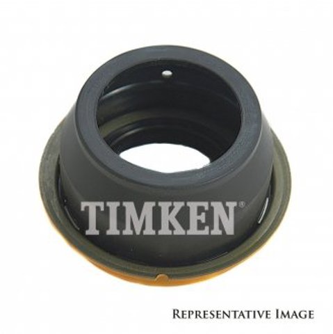  Timken 710496 ціна, від 43.90 USD