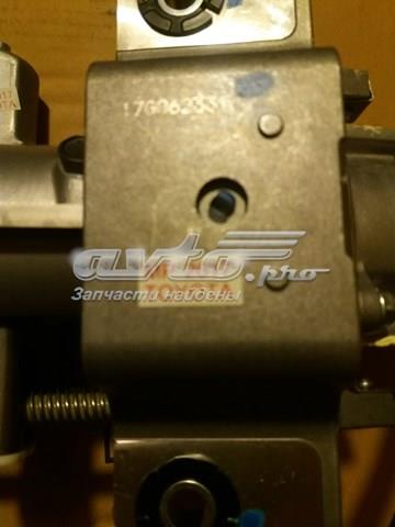 4525048252 Toyota Колонка рульового управління