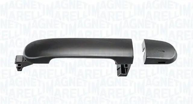 Купити MMS0211 Magneti Marelli Ручка передньої двері зовнішня