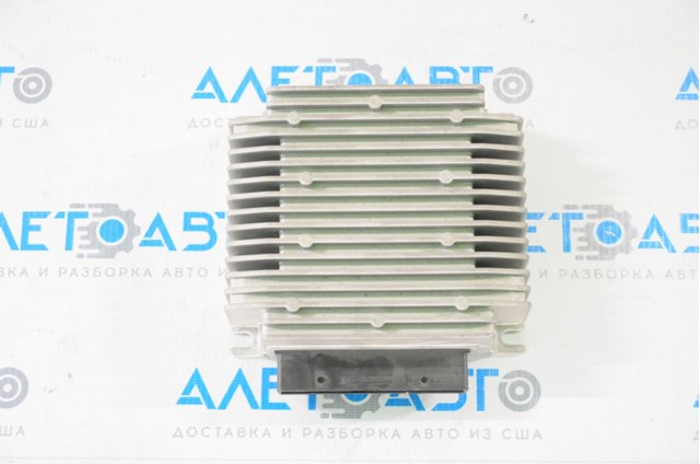 Купити 100483310A Tesla 