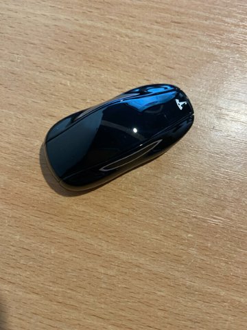 145594000B Tesla 