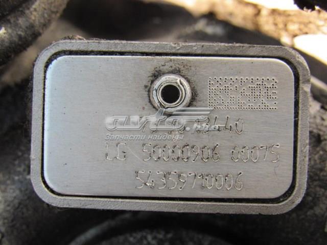 Купити 735013440 Opel 