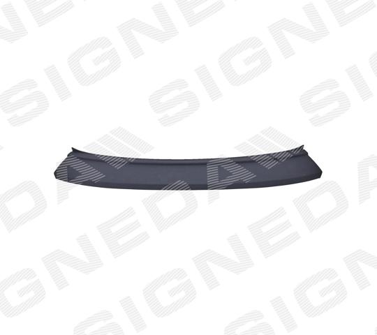  Volvo 39821607 ціна, від 29.82 USD