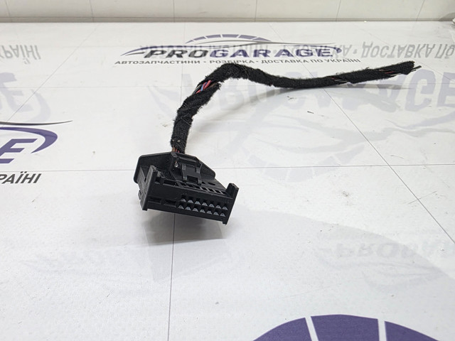 6901658 BMW 