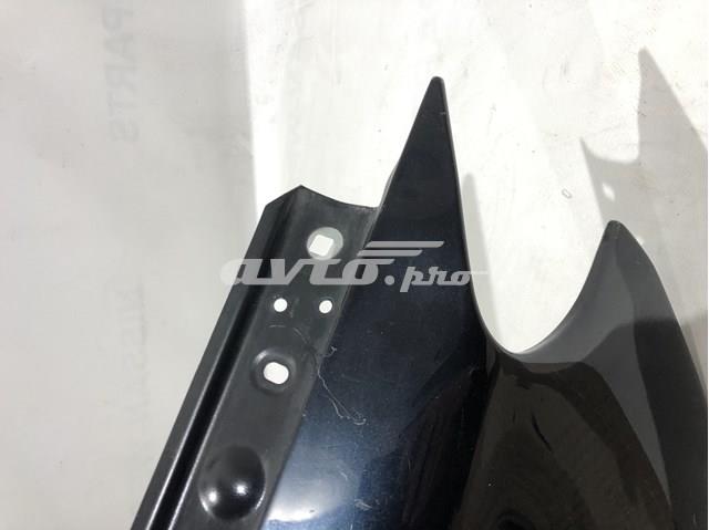 PBM10042AR Stock Крило переднє праве