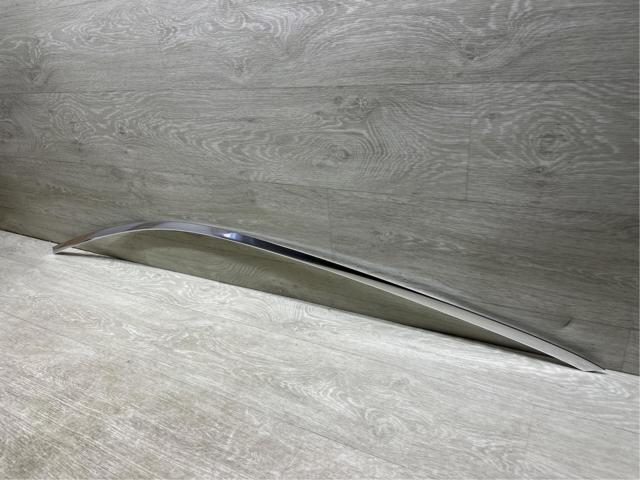  A2226989600 Mercedes