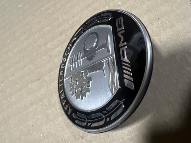  Mercedes A0008170408 ціна, від 25.34 USD