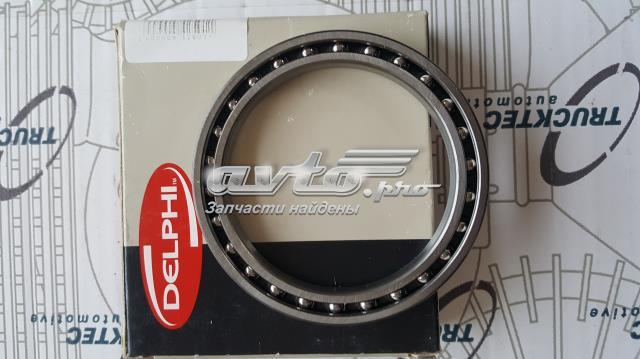 Купити 9307308A Delphi Ремкомплект ПНВТ