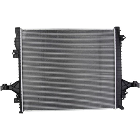 Радіатор R12317 Sato Tech