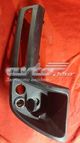1308183070 Fiat/Alfa/Lancia 