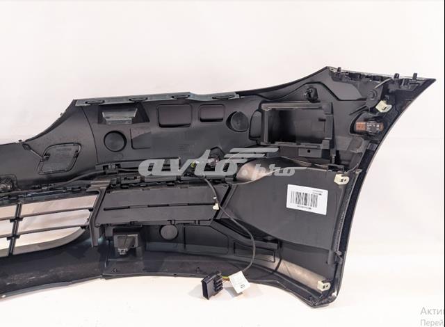 Купити 9464207 BMW 