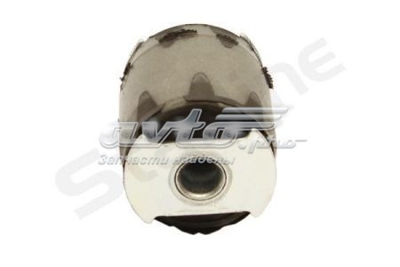  Starline 1650748 ціна, від 26.81 USD