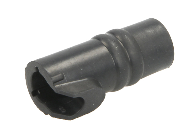 0501319279 ZF Parts Ремкомплект АКПП