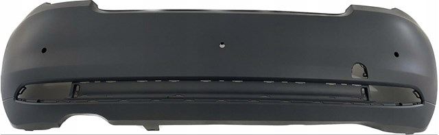 Купити 735619778 Fiat/Alfa/Lancia 