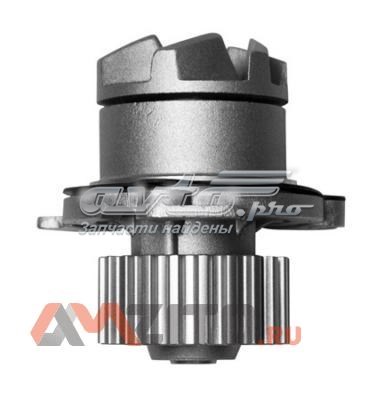 Помпа охолодження Lada 21120130701082 ціна, від 16.34 USD
