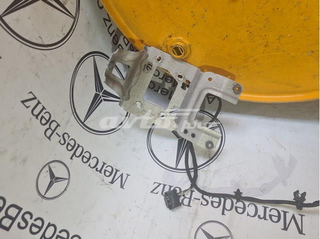  PBZ30121A Signeda
